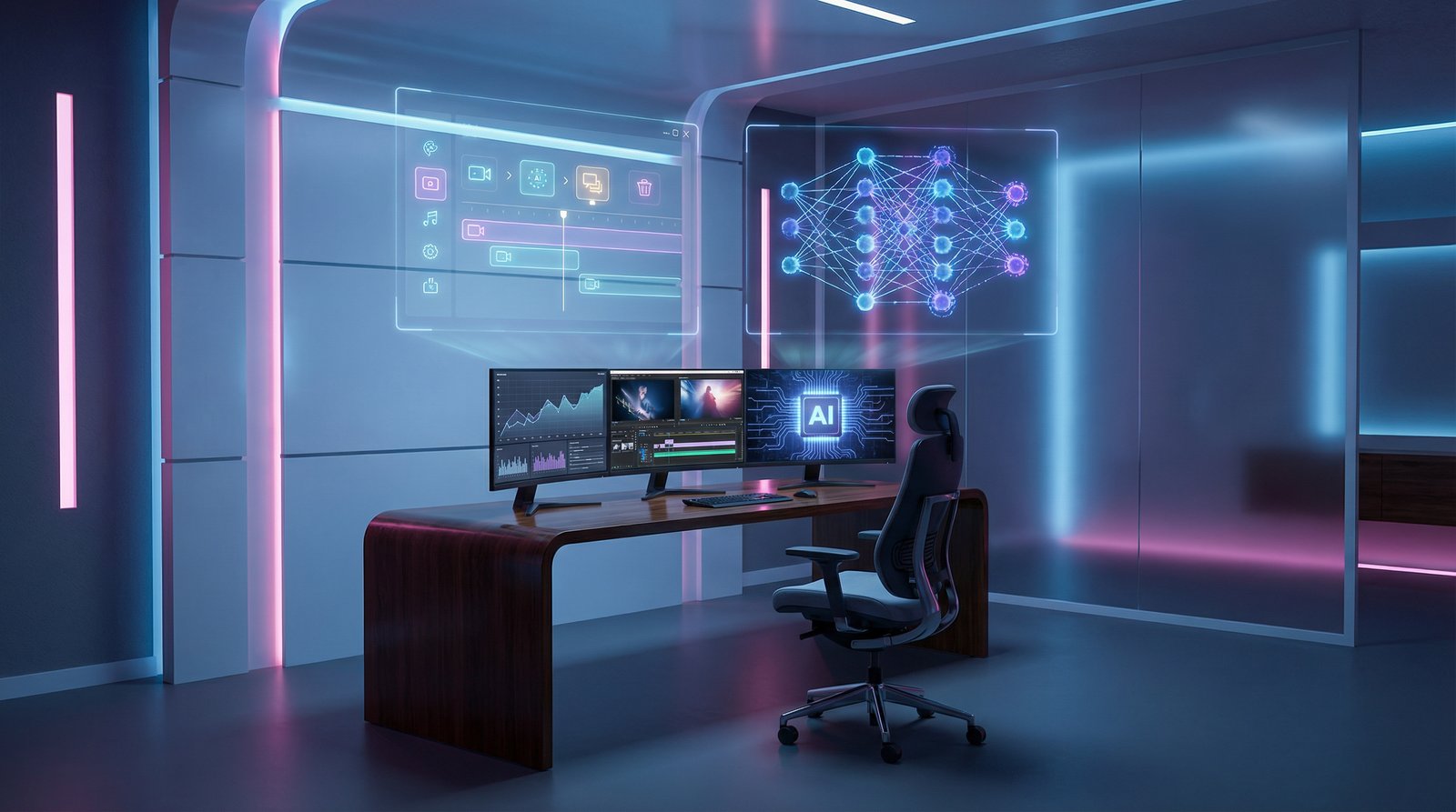 海角社区创作中心