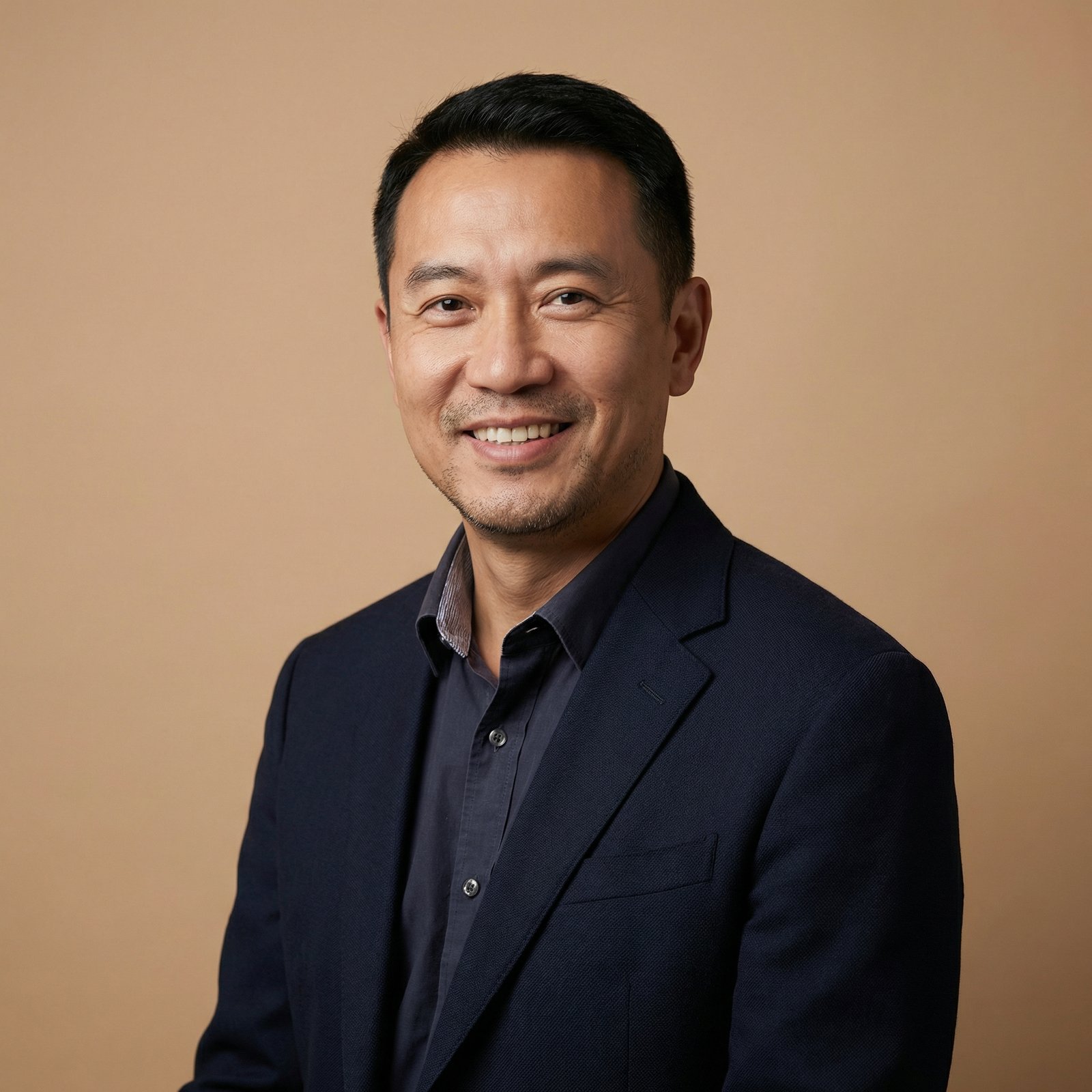 海角社区影视导演顾问陈锐