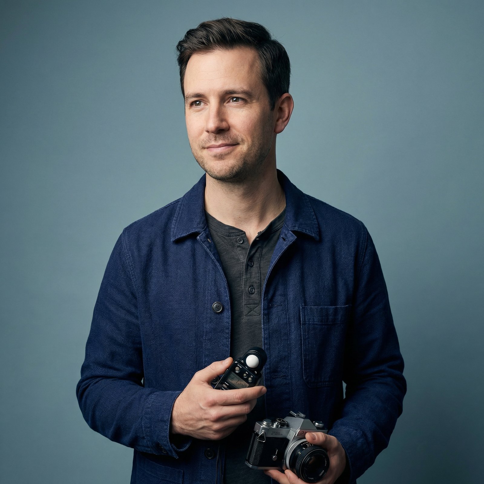 海角社区摄影师张一鸣