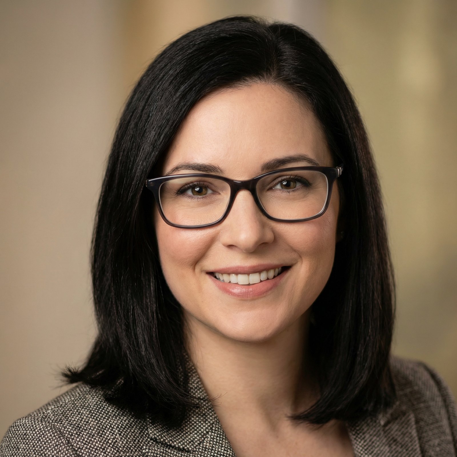 海角社区社区顾问苏雨涵