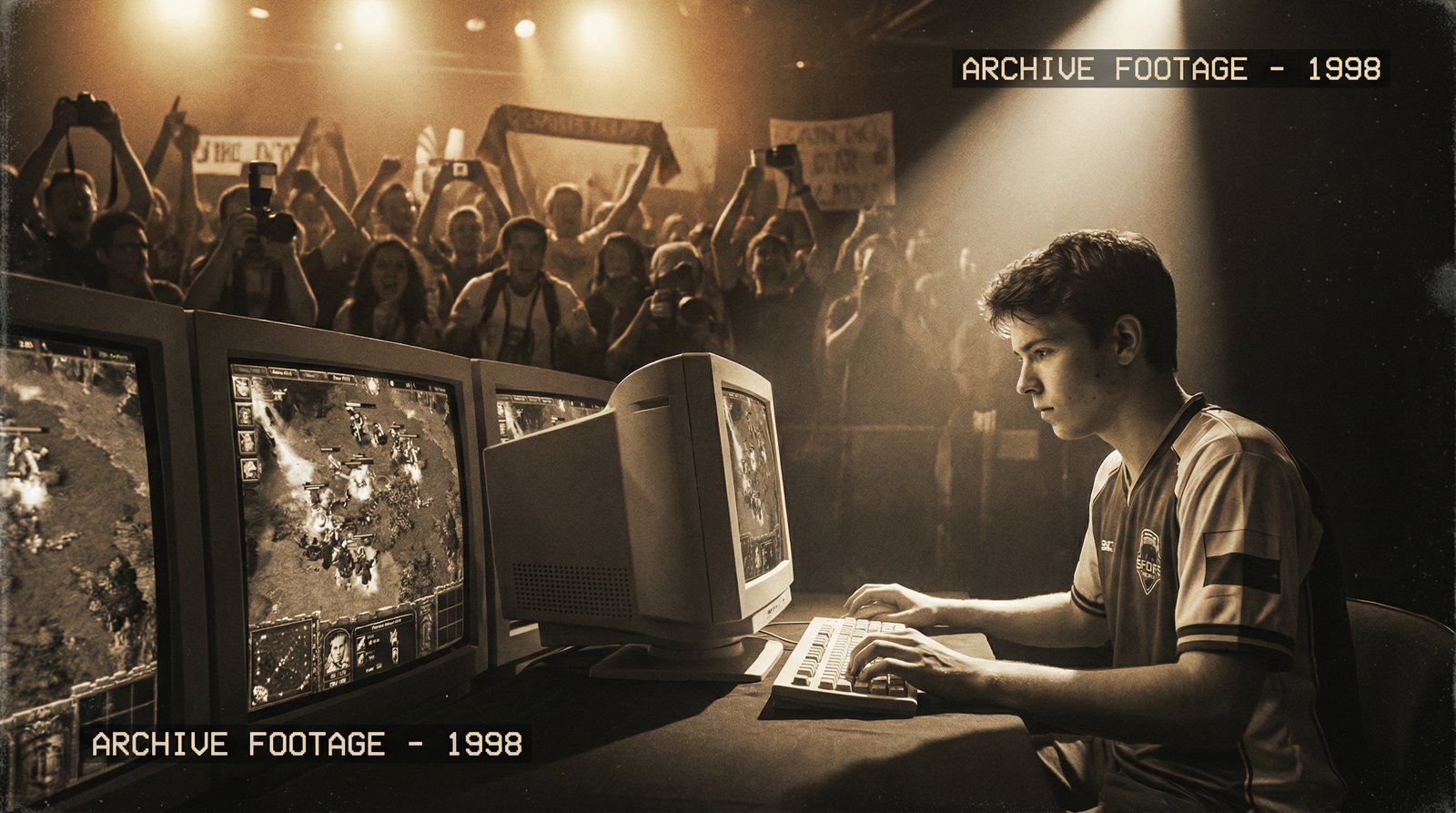 海角社区视频教程团战解说