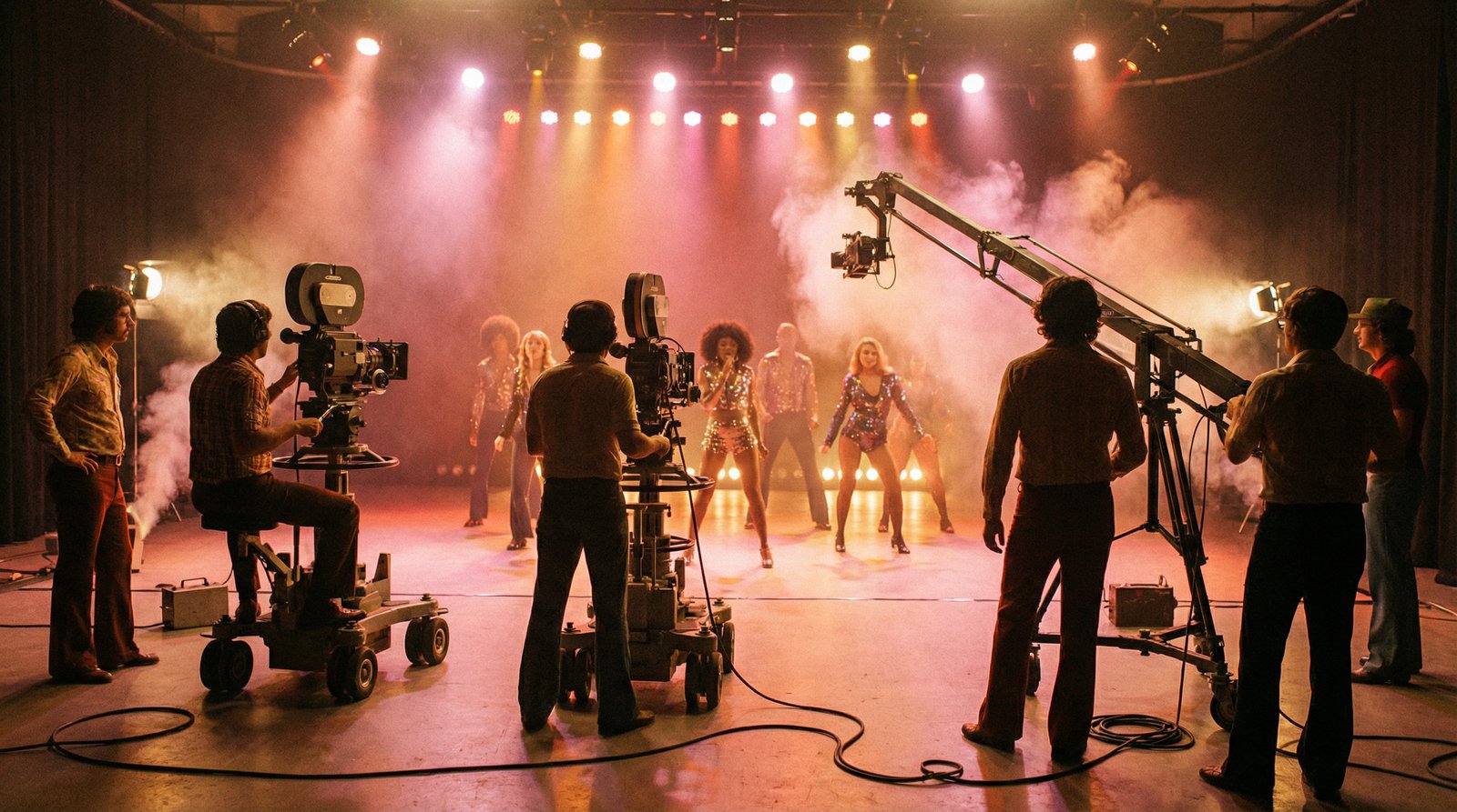 海角社区幕后花絮视频演示