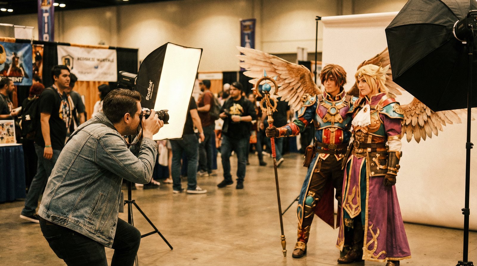 海角社区动漫cosplay视频演示