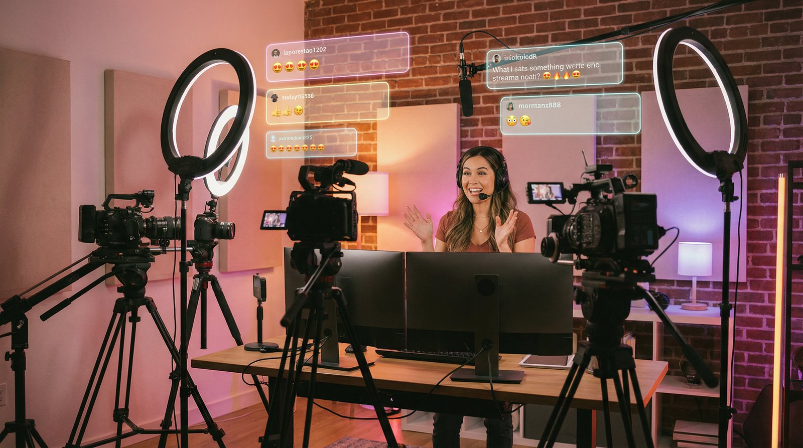 海角社区直播精彩视频回放